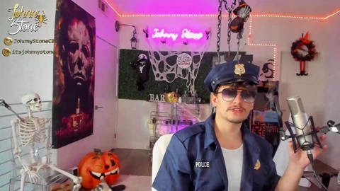 thejohnnystone  03-10-2022